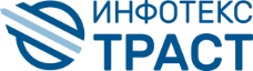 АО «ИнфоТеКС Интернет Траст»