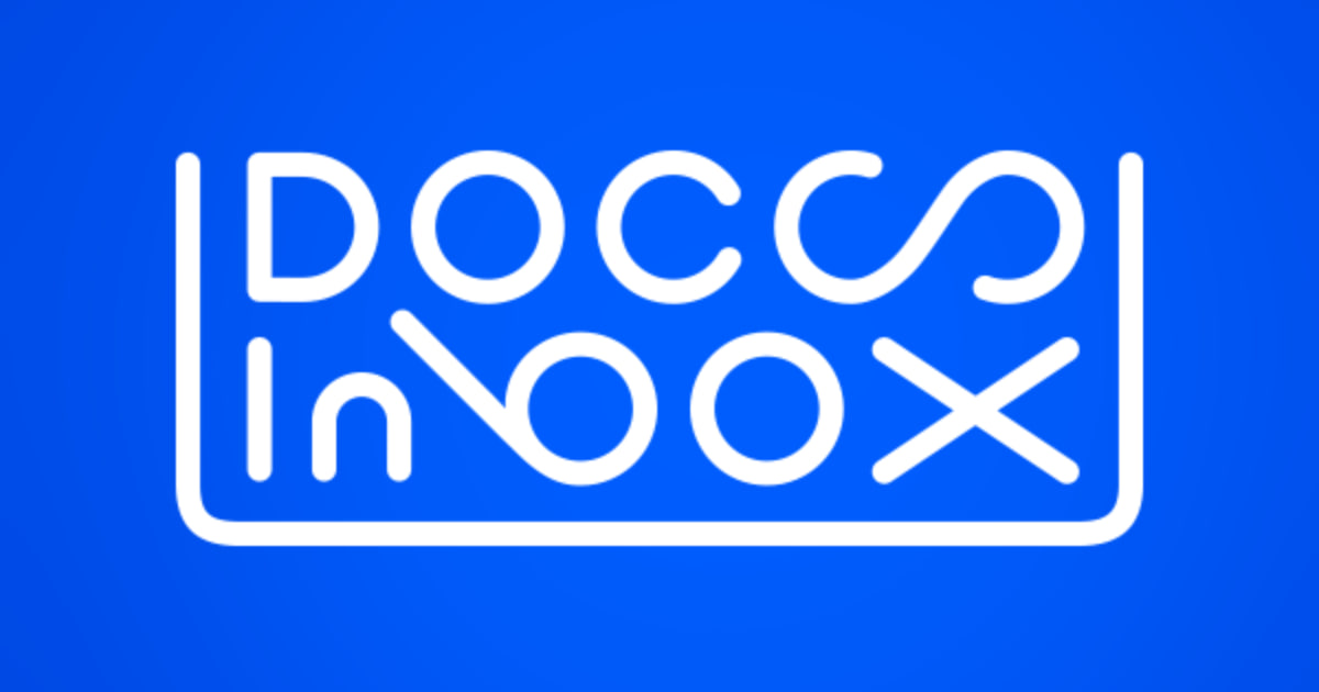 Компания DocsInBox стала членом Ассоциации «РОСЭУ»
