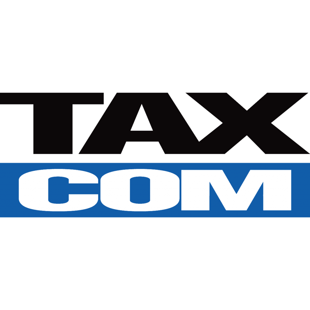 tax.png