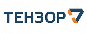 ООО «Компания «Тензор»