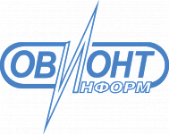 АО «ОВИОНТ ИНФОРМ»