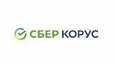 ООО «СберКорус»