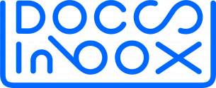 DocsInBox
